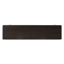Signature Design by Ashley Darborn Bench D796-00 IMAGE 4