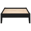 Coaster Furniture Hounslow Twin Platform Bed 306129T IMAGE 5