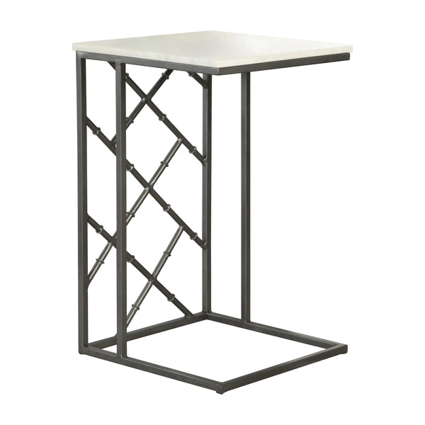 Coaster Furniture Angeliki Accent Table 936025 IMAGE 1