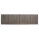 Magnussen LeLand Sofa Table T5704-73 IMAGE 5
