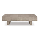 Signature Design by Ashley Jorlaina Cocktail Table T922-1 IMAGE 2