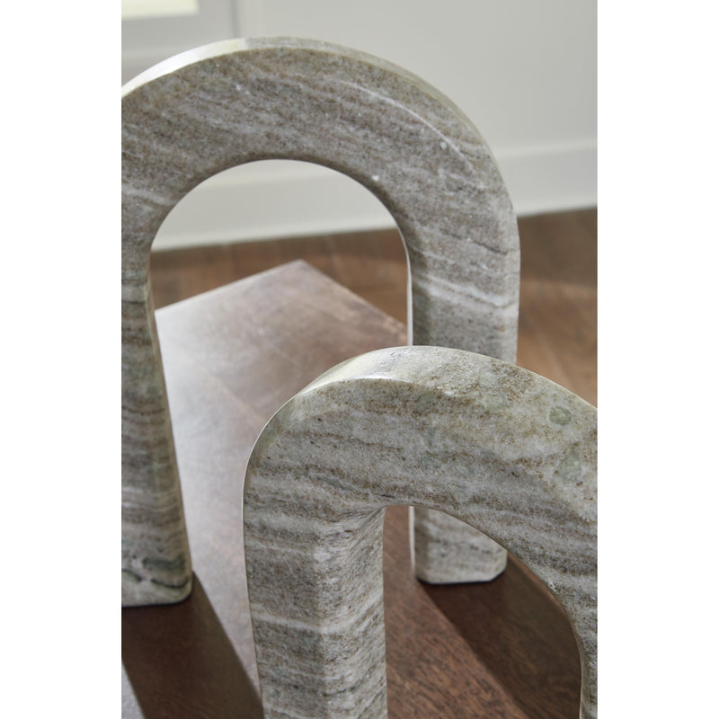 Signature Design by Ashley Sculptures Tabletop A2000618 IMAGE 5