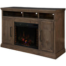 Legends Furniture Monterey  Electric Fireplace MY5110.JVA IMAGE 2