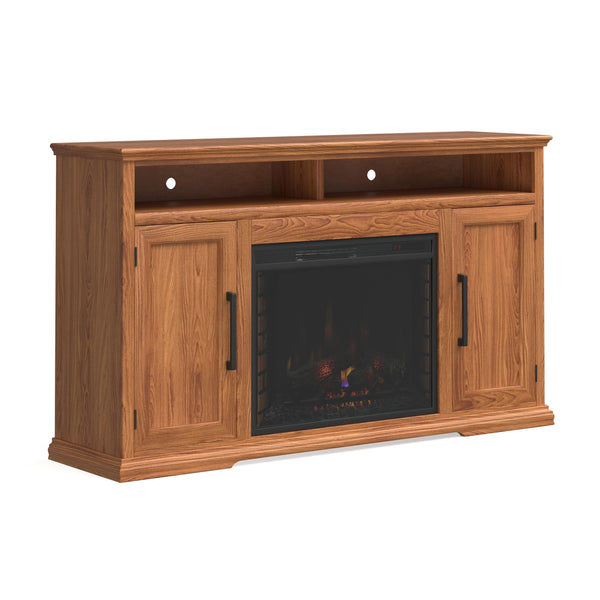 Legends Furniture Fireplaces Electric CP5110.GDO IMAGE 1