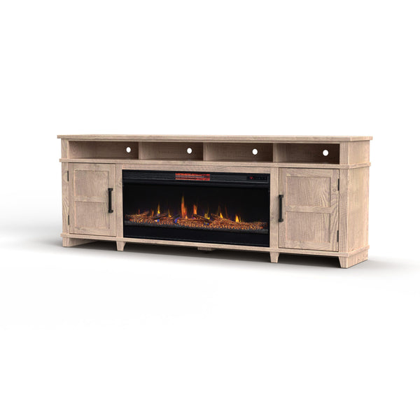 Legends Furniture Fireplaces Electric DV5410.HZD IMAGE 1