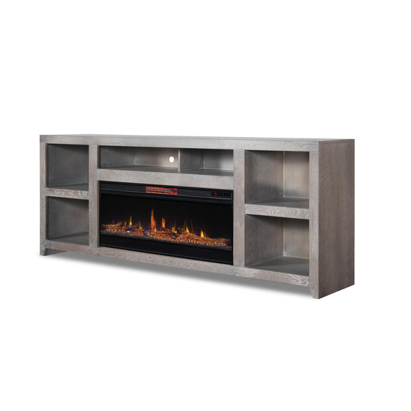 Legends Furniture Fireplaces Electric DW5410.DFW IMAGE 1