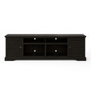 Legends Furniture Topanga TV Stand TP1222.CLV IMAGE 3