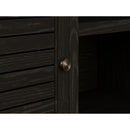 Legends Furniture Topanga TV Stand TP1222.CLV IMAGE 8