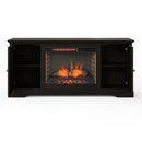 Legends Furniture Fireplaces Electric TP5120.CLV IMAGE 4
