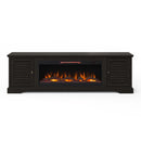 Legends Furniture Fireplaces Electric TP5420.CLV IMAGE 3