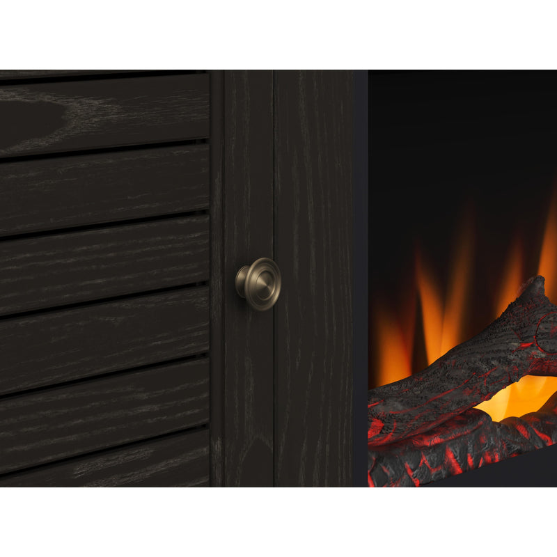 Legends Furniture Fireplaces Electric TP5420.CLV IMAGE 8
