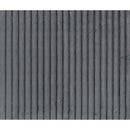 Homelegance Traverse Stationary Fabric Loveseat 8555GY-2* IMAGE 8