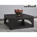 Signature Design by Ashley Yellink Cocktail Table T760-8 IMAGE 3
