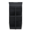 Signature Design by Ashley Winbardi End Table T786-7 IMAGE 2