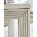 Signature Design by Ashley Marxhart End Table T791-2 IMAGE 5