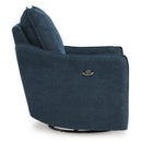 Signature Design by Ashley McBurg Fabric Recliner 4480128 IMAGE 4