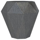 Coaster Furniture Jacinto End Table 931159 IMAGE 1