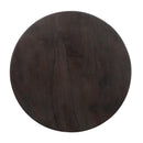 Hooker Furniture 628-50139-89 Melange Caroline Accent Table IMAGE 2