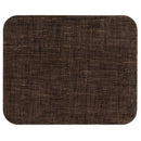 Hooker Furniture 628-80011-89 Melange Edmun Side Table IMAGE 3