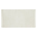 Hooker Furniture 6350-80210-03 Serenity Kai Cocktail Table IMAGE 3