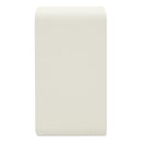 Hooker Furniture 6350-80261-03 Serenity Kai Console Table IMAGE 2