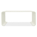 Hooker Furniture 6350-80261-03 Serenity Kai Console Table IMAGE 3