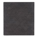 Hooker Furniture 6700-80116-99 Big Sky End Table IMAGE 3