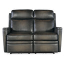 Hooker Furniture SS116-PHZ2-095 Hamilton Power Loveseat with Power Headrest IMAGE 6