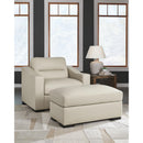 Signature Design by Ashley Tresure Trove Stationary Chair 1930423 IMAGE 6