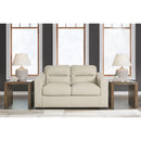 Signature Design by Ashley Treasure Trove Stationary Loveseat 1930435 IMAGE 5