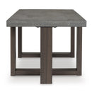 Signature Design by Ashley Dynnford Occasional Table Set T216-13 IMAGE 5