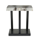 Signature Design by Ashley Cendill Occasional Table Set T403-13 IMAGE 10