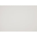 Homelegance Donahue 1581-4 Night Stand IMAGE 6