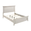 Homelegance Donahue 1581F-1* Full Bed IMAGE 4