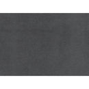 Homelegance Guthrie 9546GY-2AC* Armless Love Seat IMAGE 3