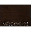 Homelegance Balthasar 8570-2 Love Seat IMAGE 10