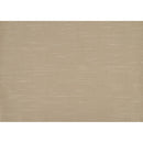 Homelegance Balthasar 8570-2 Love Seat IMAGE 7