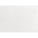 Homelegance Novella 8568WH-2 Love Seat IMAGE 9