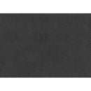 Homelegance Dean 9646GY-1 Reclining Chair IMAGE 7