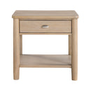 Homelegance Myrna 5944-04 End Table IMAGE 1