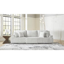 Signature Design by Ashley Top Tier Reclining Fabric Sofa 9270640/9270646/9270641 IMAGE 5