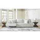 Signature Design by Ashley Top Tier Reclining Fabric Sofa 9270640/9270646/9270641 IMAGE 6