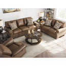 Signature Design by Ashley Chasemore PC5590235 Loveseat IMAGE 8