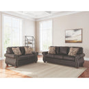Signature Design by Ashley Chasemore PC5590335 Loveseat IMAGE 6