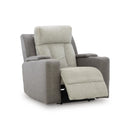 Signature Design by Ashley WhipLash Recliner PC6320413 IMAGE 2