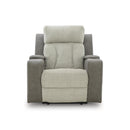 Signature Design by Ashley WhipLash Recliner PC6320413 IMAGE 3