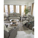 Signature Design by Ashley WhipLash Recliner PC6320413 IMAGE 7