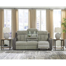 Signature Design by Ashley WhipLash Sofa PC6320415 IMAGE 6
