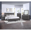 Crown Mark Madsen B1700-1 Dresser IMAGE 4