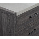 Crown Mark Madsen B1700-1 Dresser IMAGE 5